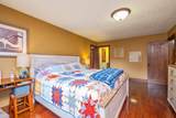 15468 Highland Tpke - Photo 24