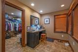 15468 Highland Tpke - Photo 25
