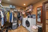 15468 Highland Tpke - Photo 26