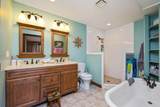 15468 Highland Tpke - Photo 27