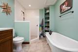 15468 Highland Tpke - Photo 28