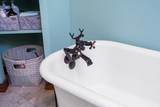 15468 Highland Tpke - Photo 29