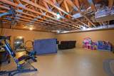 15468 Highland Tpke - Photo 30
