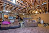 15468 Highland Tpke - Photo 31