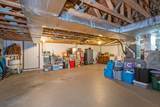 15468 Highland Tpke - Photo 32