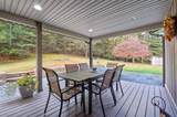 15468 Highland Tpke - Photo 33