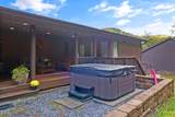 15468 Highland Tpke - Photo 34