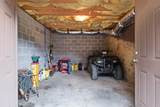 15468 Highland Tpke - Photo 35