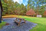 15468 Highland Tpke - Photo 36