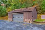 15468 Highland Tpke - Photo 37
