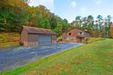 15468 Highland Tpke - Photo 38