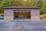 15468 Highland Tpke - Photo 39