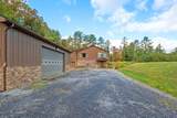 15468 Highland Tpke - Photo 4
