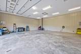 15468 Highland Tpke - Photo 40