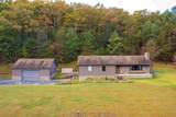 15468 Highland Tpke - Photo 41