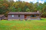 15468 Highland Tpke - Photo 42