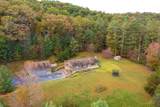15468 Highland Tpke - Photo 43