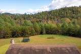 15468 Highland Tpke - Photo 44