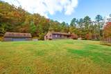 15468 Highland Tpke - Photo 45