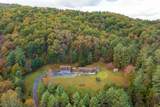 15468 Highland Tpke - Photo 46