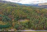 15468 Highland Tpke - Photo 47