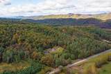 15468 Highland Tpke - Photo 49