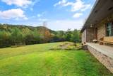 15468 Highland Tpke - Photo 5
