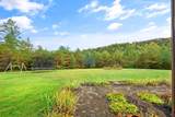 15468 Highland Tpke - Photo 52