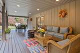 15468 Highland Tpke - Photo 6