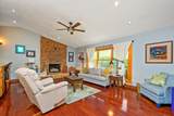 15468 Highland Tpke - Photo 7