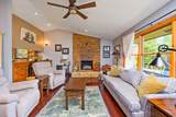 15468 Highland Tpke - Photo 8