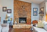 15468 Highland Tpke - Photo 9