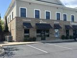 19 Myers Corner Dr - Photo 1