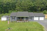 4111 Moreland Gap Rd - Photo 1