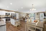 4111 Moreland Gap Rd - Photo 10