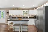 4111 Moreland Gap Rd - Photo 11