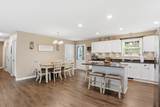 4111 Moreland Gap Rd - Photo 12