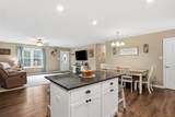 4111 Moreland Gap Rd - Photo 13