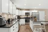 4111 Moreland Gap Rd - Photo 14