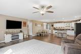 4111 Moreland Gap Rd - Photo 15