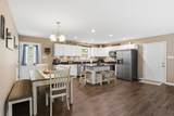 4111 Moreland Gap Rd - Photo 16