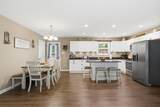 4111 Moreland Gap Rd - Photo 17