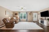 4111 Moreland Gap Rd - Photo 18