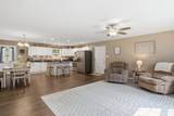 4111 Moreland Gap Rd - Photo 19