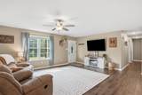 4111 Moreland Gap Rd - Photo 20