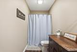 4111 Moreland Gap Rd - Photo 21