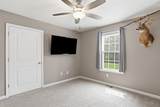 4111 Moreland Gap Rd - Photo 22