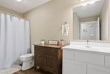 4111 Moreland Gap Rd - Photo 23