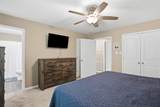 4111 Moreland Gap Rd - Photo 25