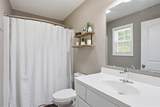 4111 Moreland Gap Rd - Photo 26